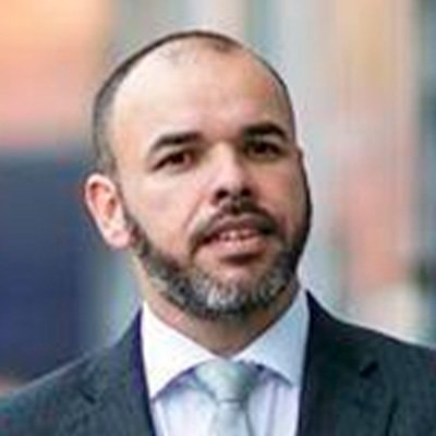 Fábio Machado Colla